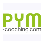 (c) Pym-coaching.com