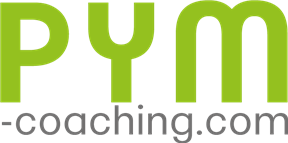PYM-Coaching